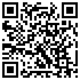 qrcode für WAGO konfektionierte Anschlussleit B2ca Stecker/offenes Ende - 771-5001/212-000