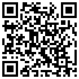 qrcode für WAGO konfektionierte Anschlussleit Cca Stecker/offenes Ende - 771-5001/213-000