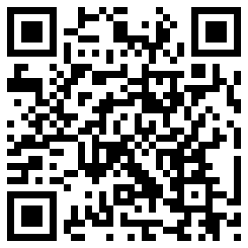 qrcode für WAGO konfektionierte Anschlussleit Cca Stecker/offenes Ende - 771-5001/215-000