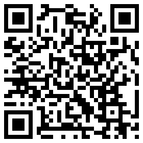 qrcode für WAGO konfektionierte Anschlussleit Cca Stecker/offenes Ende - 771-5001/216-000