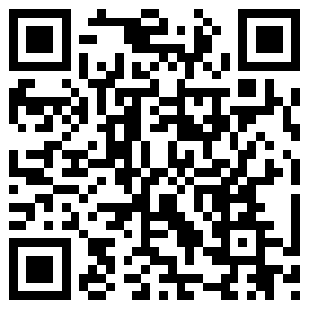 qrcode für WAGO konfektionierte Anschlussleit Cca Stecker/offenes Ende - 771-5001/218-000