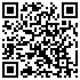 qrcode für WAGO konfektionierte Anschlussleit Cca Stecker/offenes Ende - 771-5001/219-000