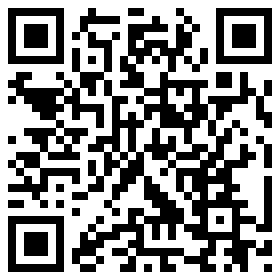 qrcode für WAGO konfektionierte Anschlussleit Cca Stecker/offenes Ende - 771-5001/220-000