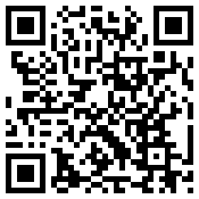 qrcode für WAGO konfektionierte Leitung B2ca 2 Stecker/Buchse - 771-5001/221-000