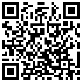 qrcode für Kyocera 1702RV0NL0 - Wartungskit MK 1150 Schwarz (ca 100 000 Seiten)