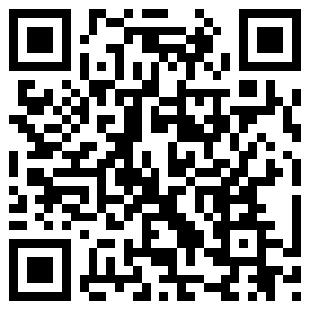 qrcode für WAGO konfektionierte Leitung B2ca 2 Stecker/Buchse - 771-5001/222-000