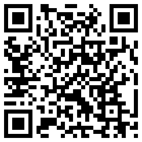 qrcode für WAGO konfektionierte Leitung Cca 2 Stecker/Buchse - 771-5001/223-000