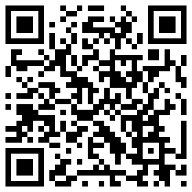 qrcode für WAGO konfektionierte Leitung Cca 2 Stecker/Buchse - 771-5001/224-000