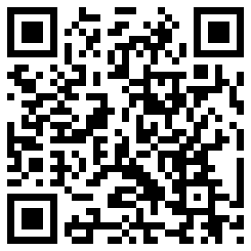 qrcode für WAGO konfektionierte Verbindungsleitung B2ca Buchse Stecker - 771-8292/015-103