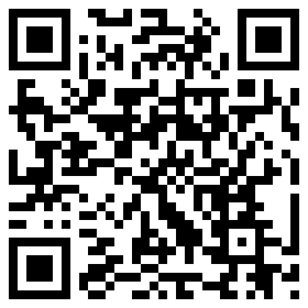 qrcode für WAGO konfektionierte Verbindungsleitung B2ca Buchse Stecker - 771-8292/015-105