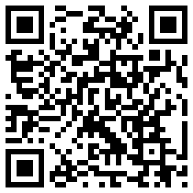 qrcode für WAGO konfektionierte Verbindungsleitung B2ca Buchse Stecker - 771-8292/015-107