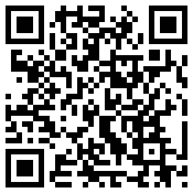 qrcode für WAGO konfektionierte Verbindungsleitung B2ca Buchse Stecker - 771-8292/015-203
