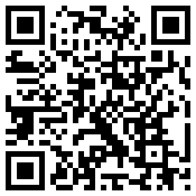 qrcode für WAGO konfektionierte Verbindungsleitung B2ca Buchse Stecker - 771-8292/015-205