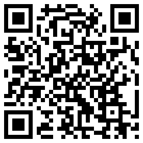 qrcode für WAGO konfektionierte Verbindungsleitung B2ca Buchse Stecker - 771-8292/015-207