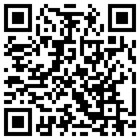 qrcode für Hager SL200553D2 - Außeneck einstellbar SL 20x55 Dekor Buche