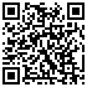 qrcode für WAGO konfektionierte Verbindungsleitung B2ca Buchse Stecker - 771-8292/015-403