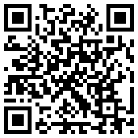 qrcode für WAGO konfektionierte Verbindungsleitung B2ca Buchse Stecker - 771-8292/015-505