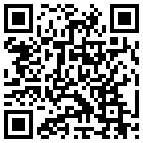 qrcode für WAGO konfektionierte Verbindungsleitung B2ca Buchse Stecker - 771-8292/015-507