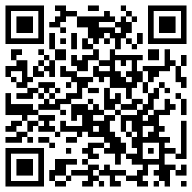 qrcode für WAGO konfektionierte Verbindungsleitung B2ca Buchse Stecker - 771-8292/015-603