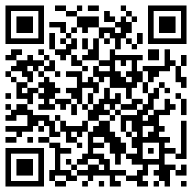 qrcode für WAGO konfektionierte Verbindungsleitung B2ca Buchse Stecker - 771-8292/015-605