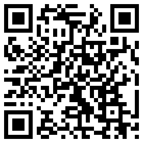 qrcode für WAGO konfektionierte Verbindungsleitung B2ca Buchse Stecker - 771-8292/015-607