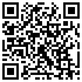 qrcode für WAGO konfektionierte Verbindungsleitung B2ca Buchse Stecker - 771-8292/015-703