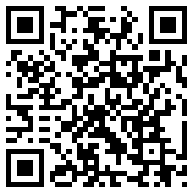 qrcode für WAGO konfektionierte Verbindungsleitung B2ca Buchse Stecker - 771-8292/015-705