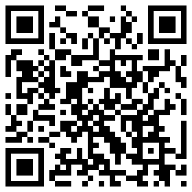 qrcode für WAGO konfektionierte Verbindungsleitung B2ca Buchse Stecker - 771-8292/015-707