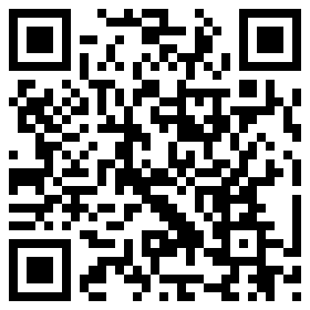 qrcode für WAGO konfektionierte Verbindungsleitung B2ca Buchse Stecker - 771-8292/015-803