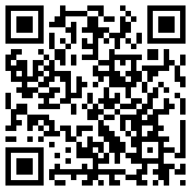 qrcode für WAGO konfektionierte Verbindungsleitung B2ca Buchse Stecker - 771-8292/015-805