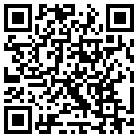 qrcode für WAGO konfektionierte Verbindungsleitung B2ca Buchse Stecker - 771-8292/015-807