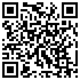qrcode für WAGO konfektionierte Verbindungsleitung B2ca Buchse Stecker - 771-8292/016-103