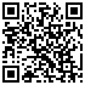 qrcode für WAGO konfektionierte Verbindungsleitung B2ca Buchse Stecker - 771-8292/016-203