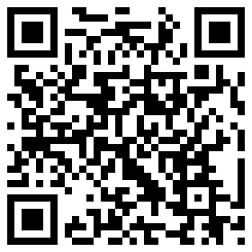 qrcode für WAGO konfektionierte Verbindungsleitung B2ca Buchse Stecker - 771-8292/016-403