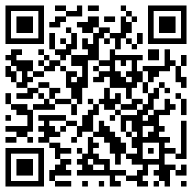 qrcode für WAGO konfektionierte Verbindungsleitung B2ca Buchse Stecker - 771-8292/016-503