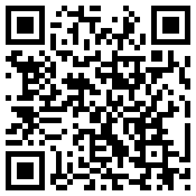 qrcode für WAGO konfektionierte Verbindungsleitung B2ca Buchse Stecker - 771-8292/016-703