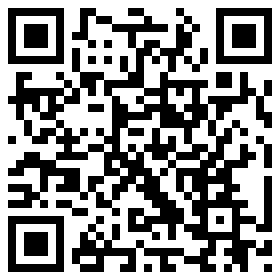 qrcode für WAGO konfektionierte Verbindungsleitung B2ca Buchse Stecker - 771-8292/016-803