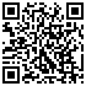qrcode für WAGO konfektionierte Anschlussleit B2ca Buchse/offenes Ende - 771-8292/115-405