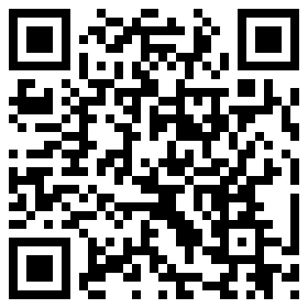 qrcode für WAGO konfektionierte Anschlussleit B2ca Buchse/offenes Ende - 771-8292/115-605