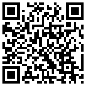qrcode für WAGO konfektionierte Anschlussleit B2ca Buchse/offenes Ende - 771-8292/115-607