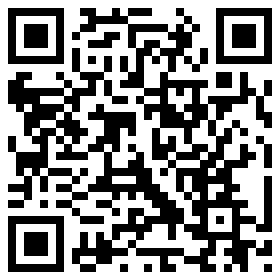 qrcode für WAGO konfektionierte Anschlussleit B2ca Buchse/offenes Ende - 771-8292/115-805