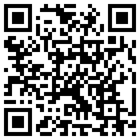 qrcode für WAGO konfektionierte Anschlussleit B2ca Stecker/offenes Ende - 771-8292/215-203