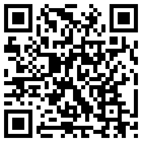 qrcode für WAGO konfektionierte Anschlussleit B2ca Stecker/offenes Ende - 771-8292/215-603