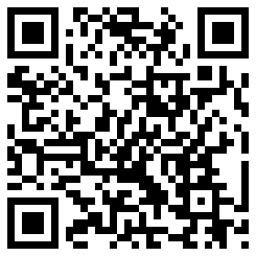qrcode für WAGO konfektionierte Anschlussleit B2ca Stecker/offenes Ende - 771-8292/215-803