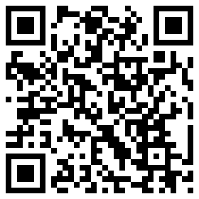 qrcode für WAGO konfektionierte Verbindungsleitung B2ca Buchse Stecker - 771-9273/016-105
