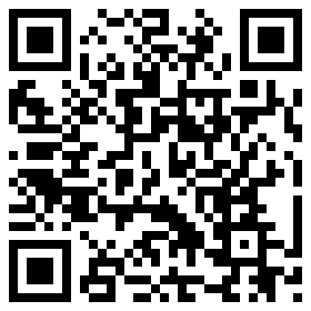 qrcode für WAGO konfektionierte Verbindungsleitung B2ca Buchse Stecker - 771-9273/016-205