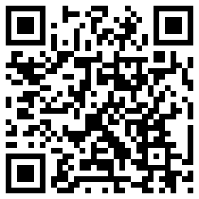 qrcode für WAGO konfektionierte Verbindungsleitung B2ca Buchse Stecker - 771-9273/016-305
