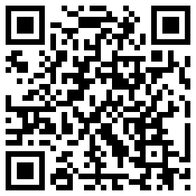 qrcode für WAGO konfektionierte Verbindungsleitung B2ca Buchse Stecker - 771-9273/016-405