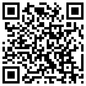 qrcode für WAGO konfektionierte Verbindungsleitung B2ca Buchse Stecker - 771-9273/016-505
