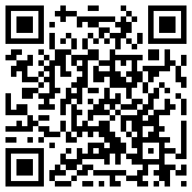qrcode für WAGO konfektionierte Verbindungsleitung B2ca Buchse Stecker - 771-9273/016-605